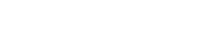 Richardson International