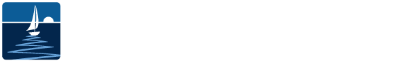 Shade Chaser Logo